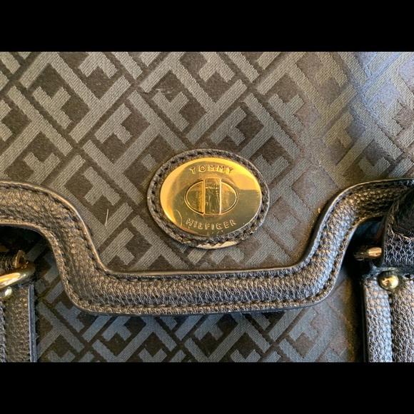 Shoulder Bag - Picture 5 of 13